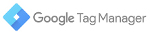 Google Tag Manager Tool